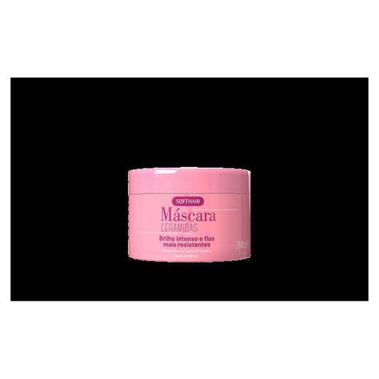 Blush Dia a Dia Red Shine 1