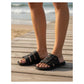 Chinelo Ipanema Bold 1
