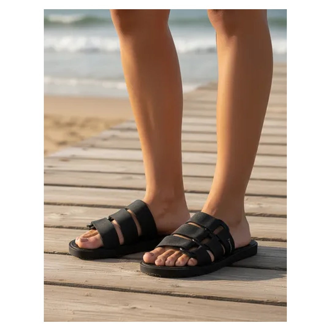 Chinelo Ipanema Bold 1