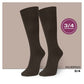 Meia 3/4 1