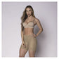 Shorts Modelador 1