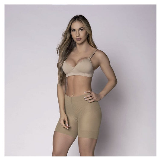 Shorts Modelador 1
