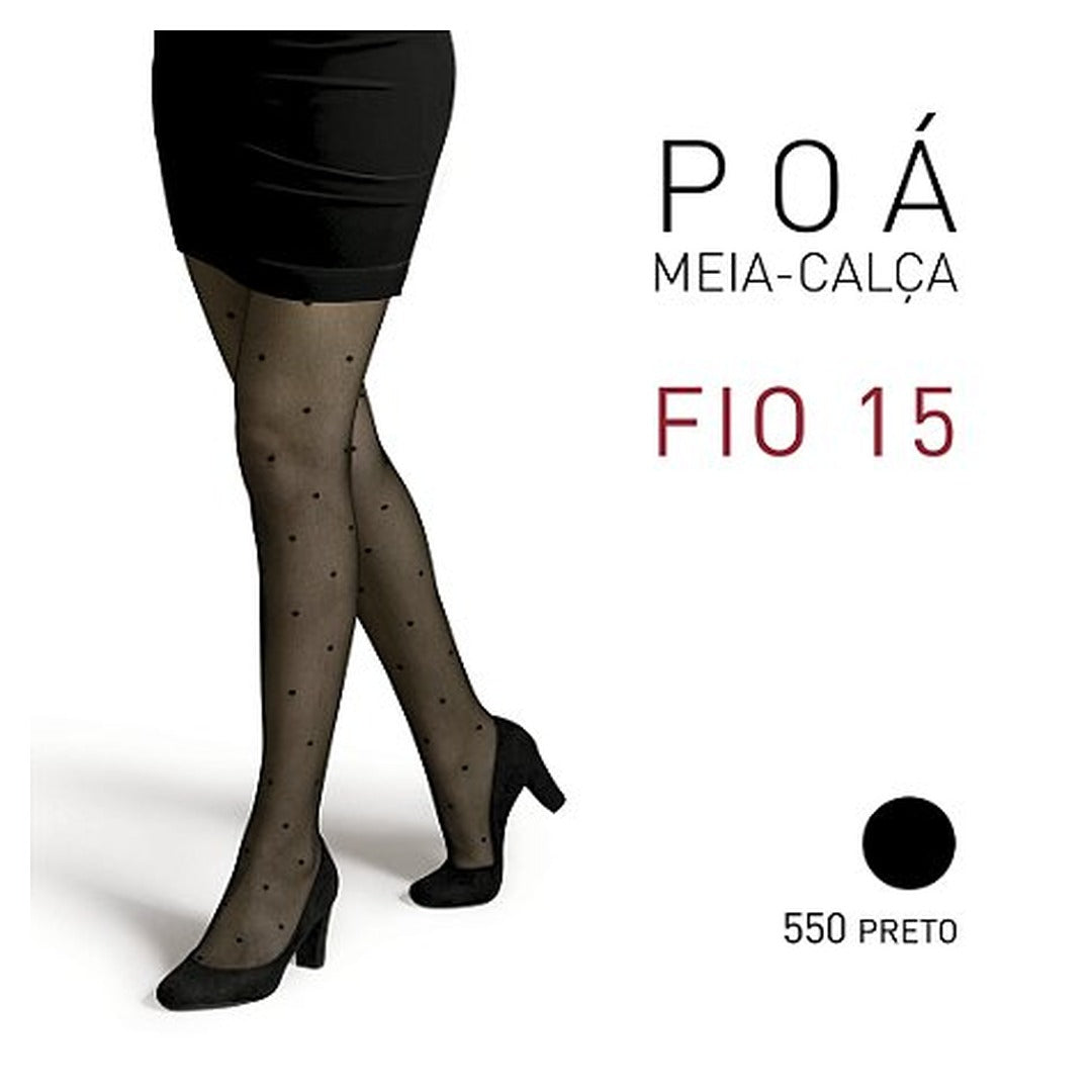 Meia Calca Fio 15 1