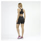 Shorts Sem Costura - Fitness 1