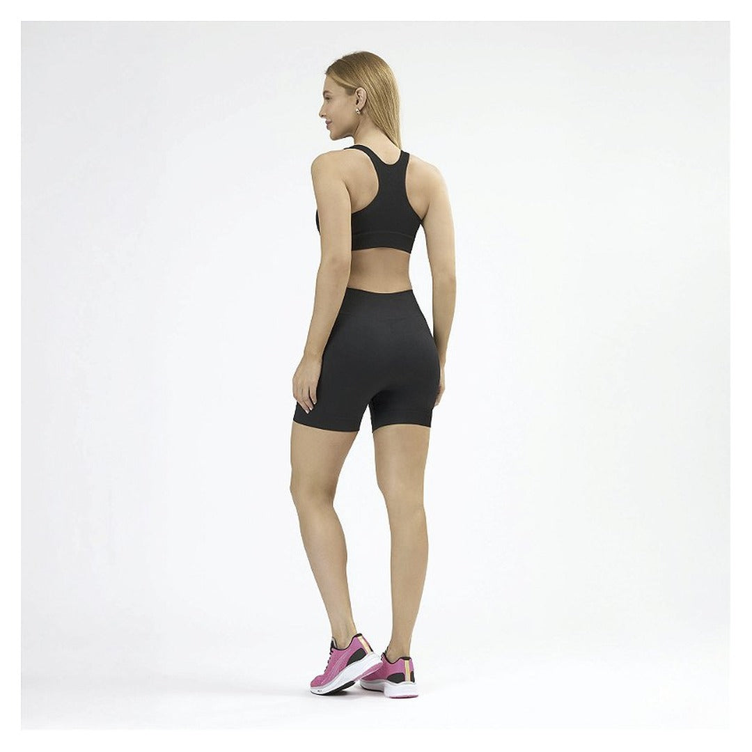 Shorts Sem Costura - Fitness 1