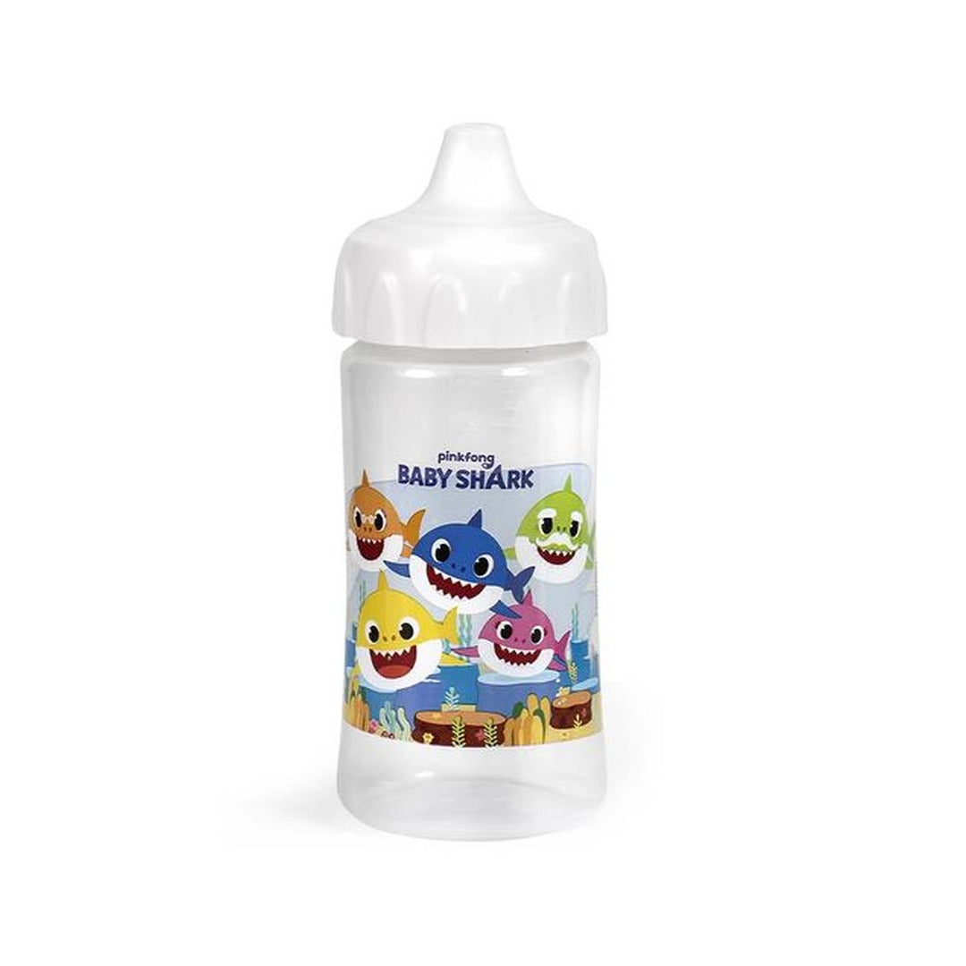 Copo Babygo 1