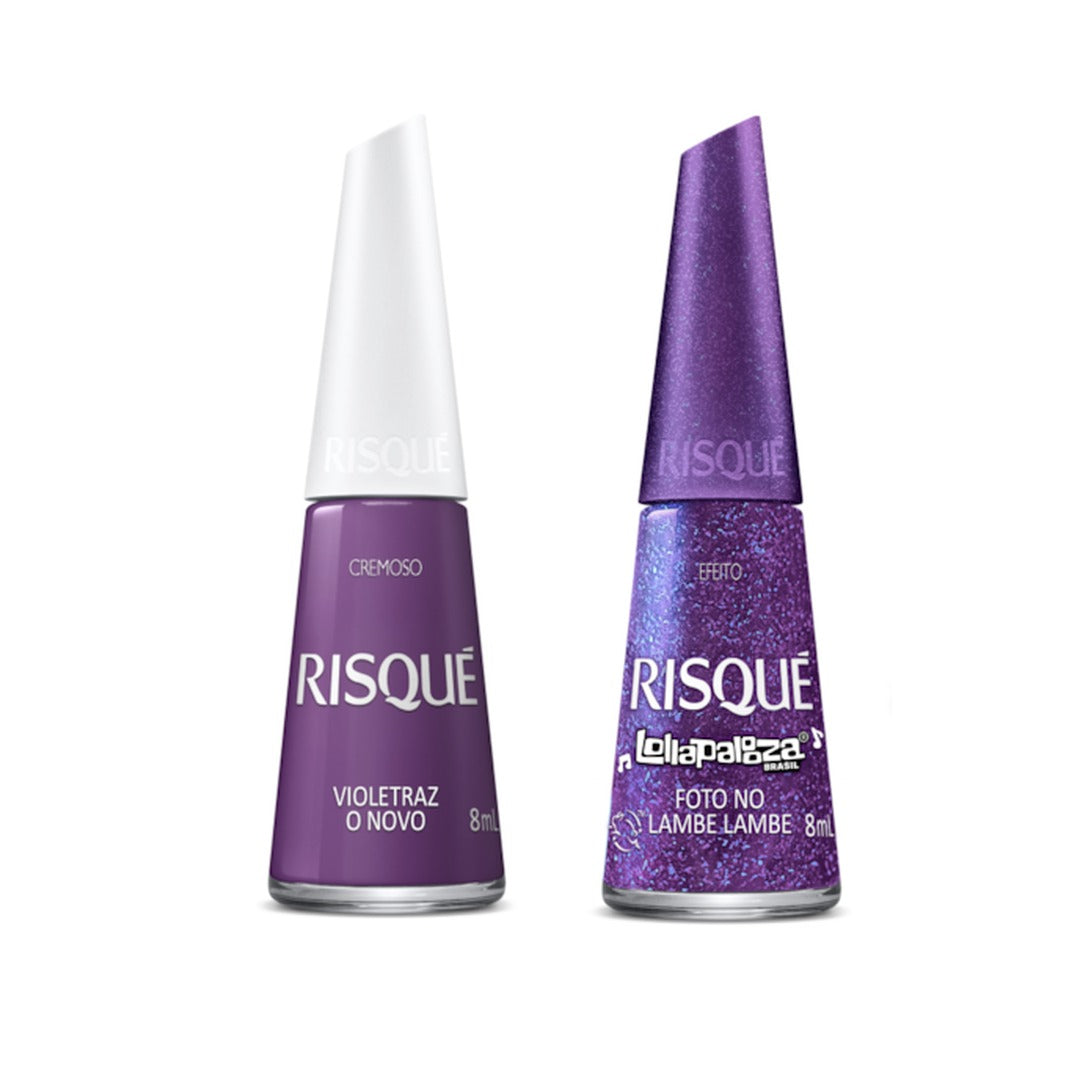 Gel Condicionador Fixador Ny Looks 1