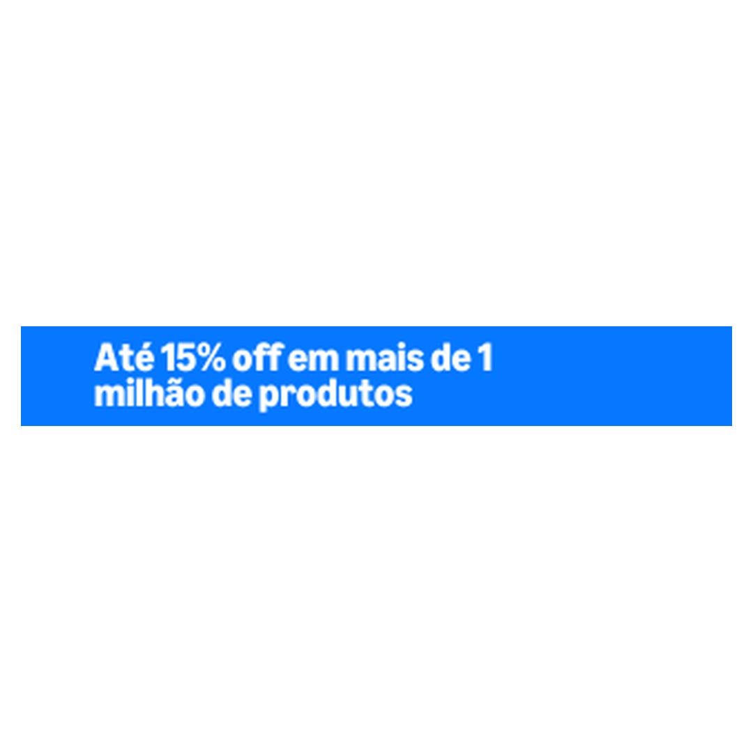 Toalha Lavabo Velour Artesanal 1