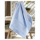 Toalhas Lavabo Dohler Velour Artesanalle 1