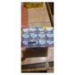 Creme Dental Sorriso Tripla Limpeza Completa 1