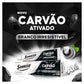 Creme Dental Sorriso Dentes Brancos 1