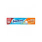 Creme Dental Sorriso Dentes Brancos 1