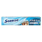 Creme Dental Sorriso Fresh Menta Hit 1