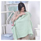 Canguru Sling Minasrey 1
