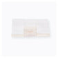 Kit Pano de Boca Premium Loupiot Nature 1