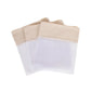 Kit Organizador de Maternidade Nature 1