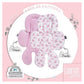 Capa Anatomica Loupiot Temas 1