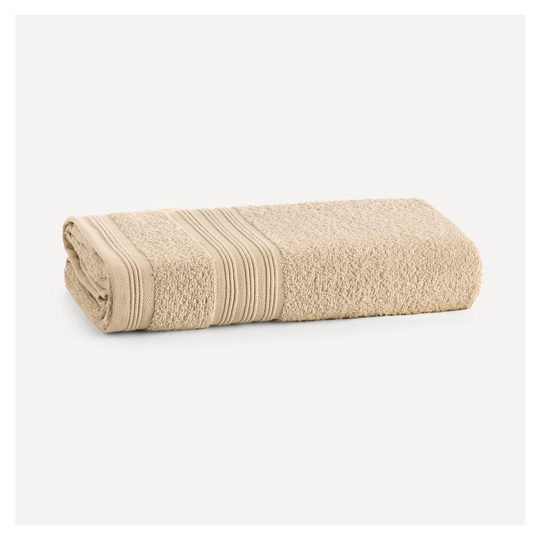 Toalha de Banho 100% Algodao Sintra Grao 1