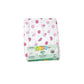 Toalha de Banho Caricia Soft MNA 1