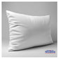 Travesseiro Microfibra 1