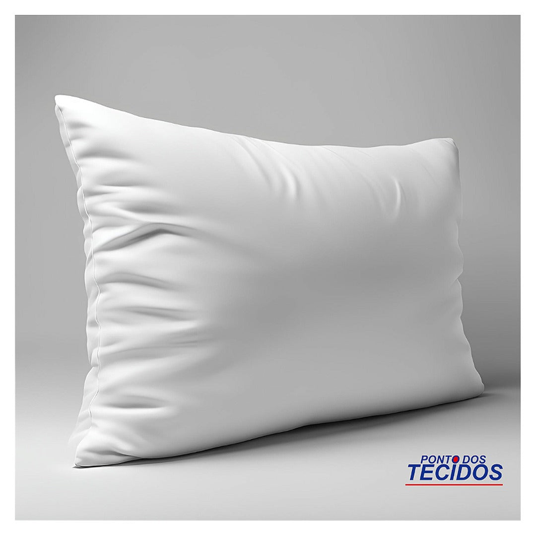 Travesseiro Microfibra 1