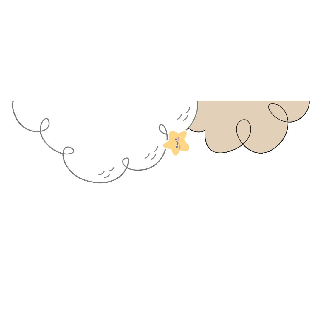 Toalha Fralda Mimo RBB 1