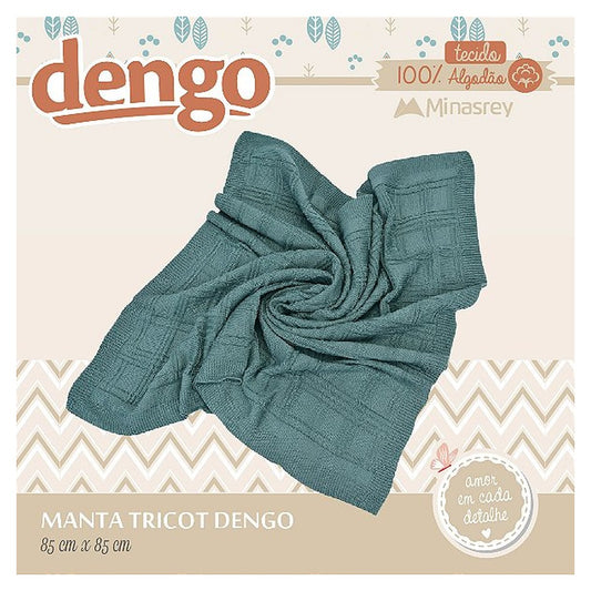 Fralda Dengo 1