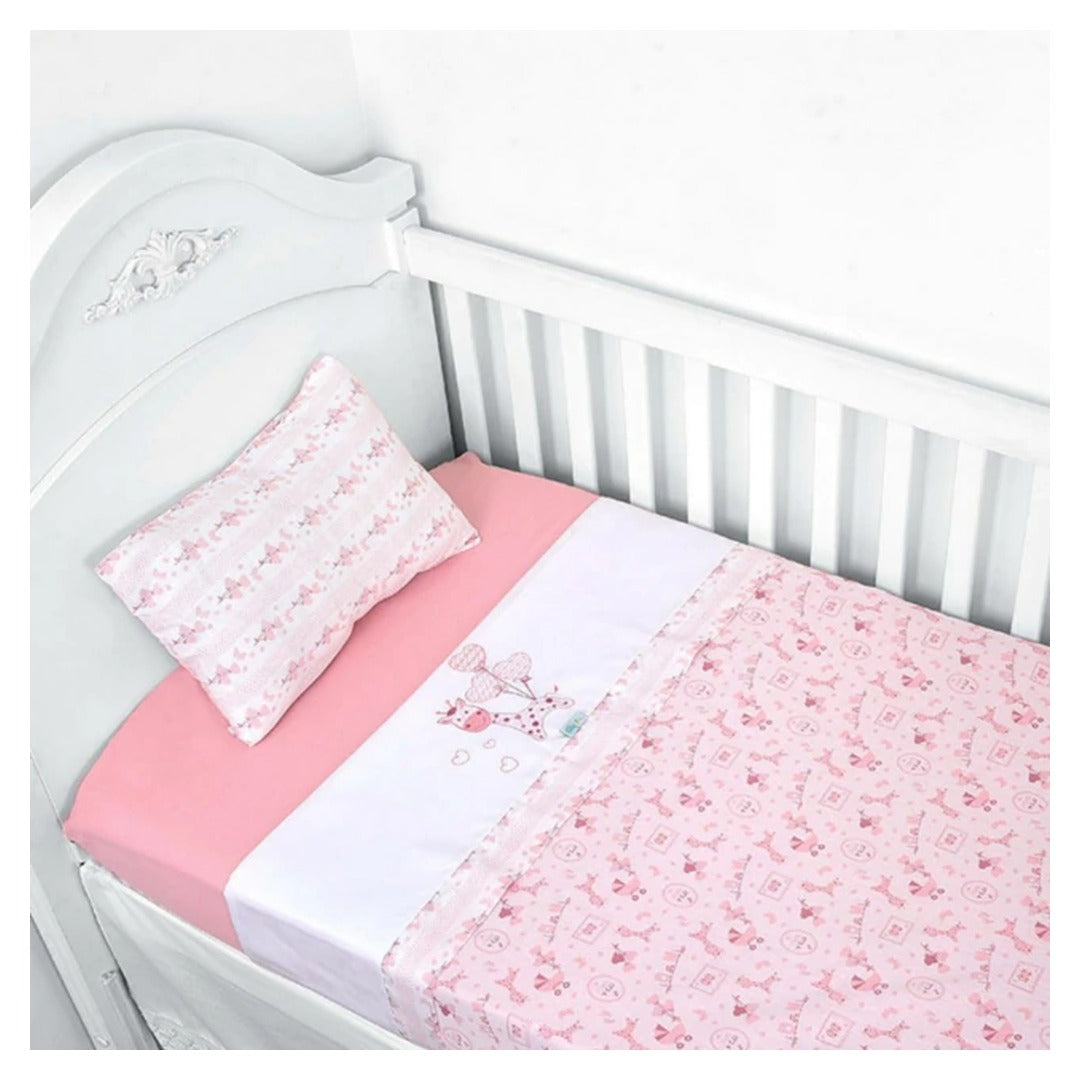 Berco Mini Baby Nice Mar 1