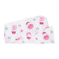 Fronha Loupilot Capadocia RBB 1