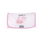 Trocador Portatil Alvina Rosa 1