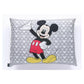 Travesseiro Disney Mickey Mouse 1