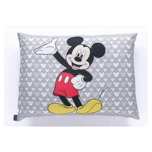 Travesseiro Disney Mickey Mouse 1