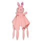 Naninha Coelha Plush Tip Top 1