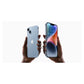 iPhone 14 e iPhone 14 Plus 1