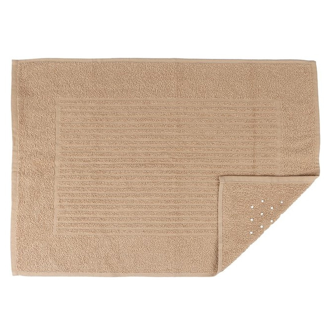 Toalha Piso Basic Antiderrapante 1