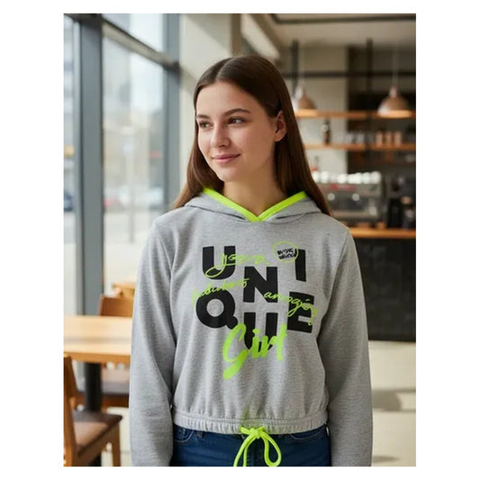 Blusa Fantoni 1