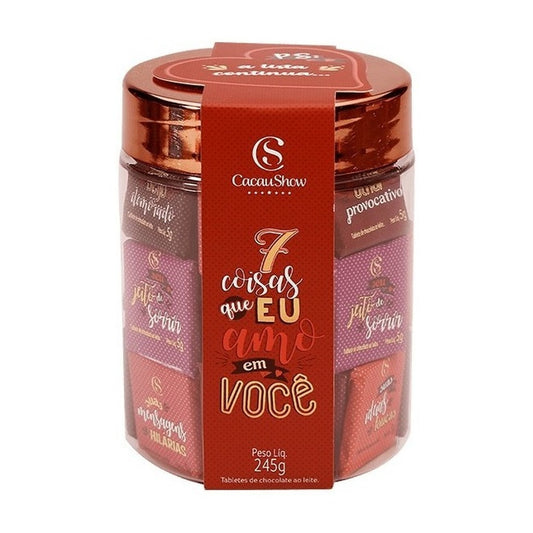 Mascara de Leite de Coco 1