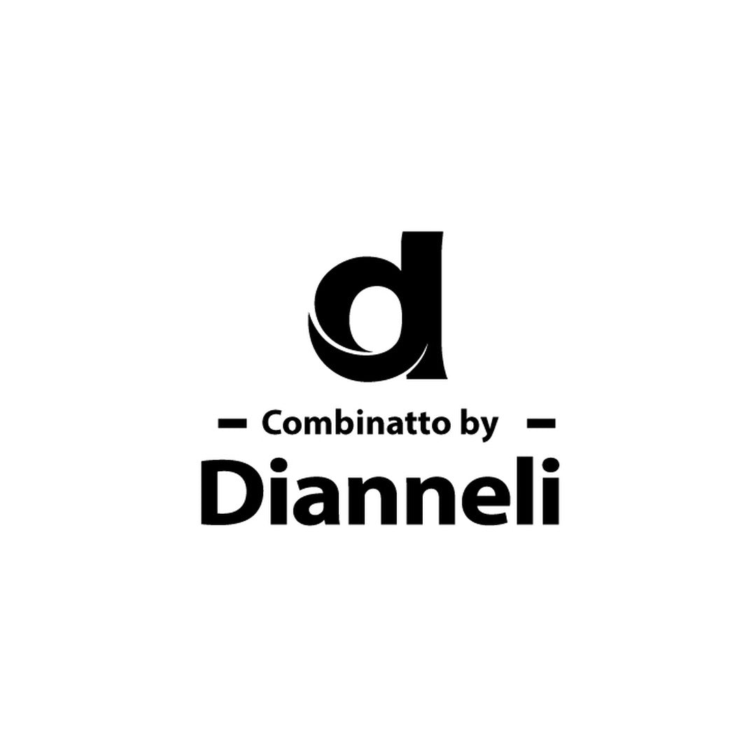 Toalha de Rosto - Dianneli 1