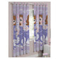 Cortina Santista Disney Princess 1