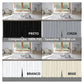 Cortina Pia PVC 1