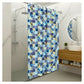 Cortina Box Pastilha 1