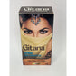 Henna Gitana Preto 1.5G