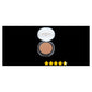 Pancake Artistico Cor Preto 02 Dailus Pro 1