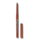 Lapiseira Retratil Labial Terracota n06 1
