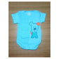 BODY M/L PETUTINHA 1