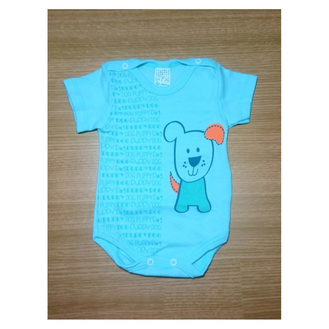 BODY M/L PETUTINHA 1