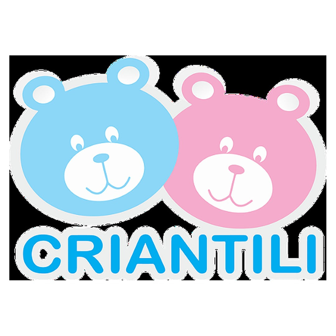 Criantili - PETUTINHA 1