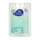 Spray Antisseptico para Maos 1