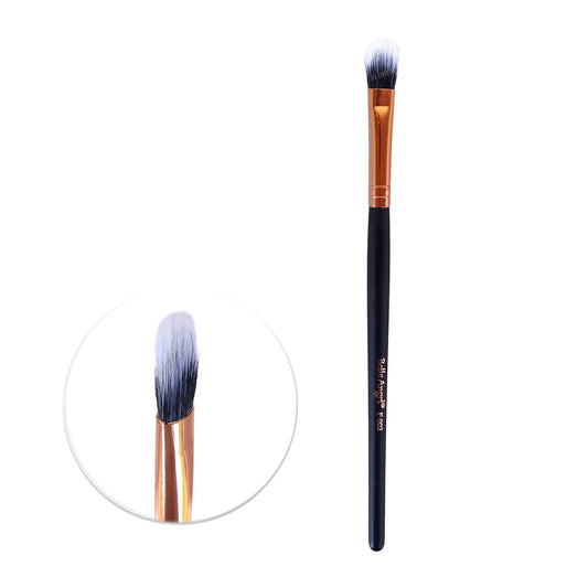 Pincel Fiber para Sombra 1