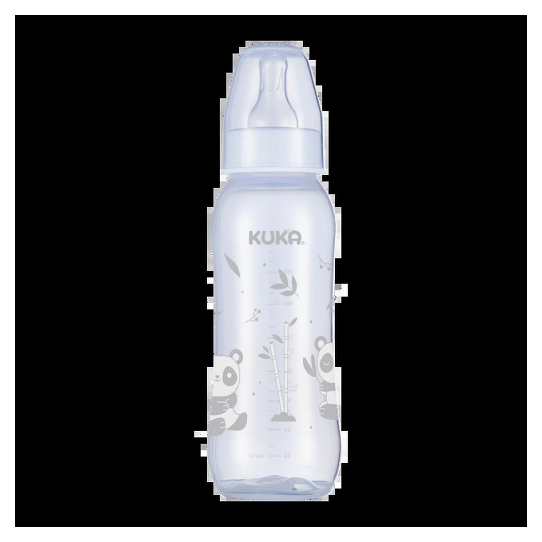 Mamadeira KUKA Natural 1